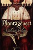 Plantageneci