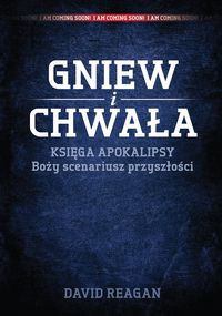 Gniew i Chwała