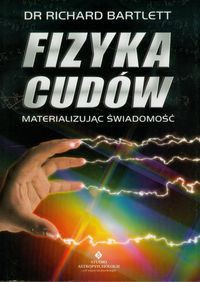 Fizyka cudów