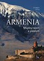 Armenia