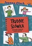 Trudne słówka