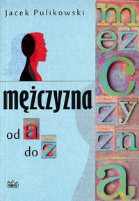 Mężczyzna od a do z