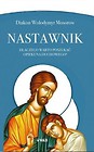 Nastawnik