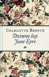 Dziwne losy Jane Eyre TW w.2016