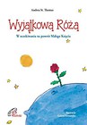 Wyjątkowa Róża