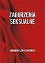 Zaburzenia seksualne