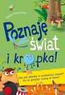 Poznaję świat i kropka!