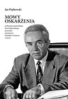 Mowy oskarżenia