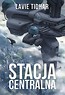 Stacja centralna