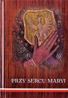 Przy sercu Maryi