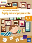 Owocna Edukacja. Będę mówić poprawnie z.4 MAC