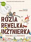 R&oacute;zia Rewelka,inżynierka