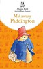 Miś zwany Paddington