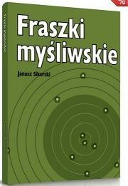 Fraszki myśliwskie