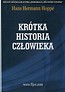 Krótka historia człowieka