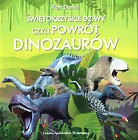 Świętokrzyskie dziwy, czyli powrót dinozaurów