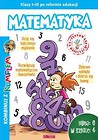 Kombinuj z Kumplem. Matematyka