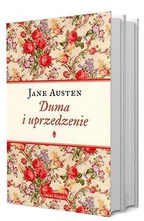 Pakiet. Angielski ogr&oacute;d - Jane Austen