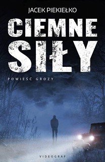 Ciemne siły