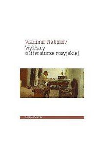 Wykłady o literaturze rosyjskiej