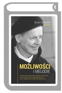 Możliwości i melodie