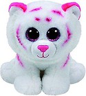 Ty Beanie Babies Tabor - tygrys 15 cm