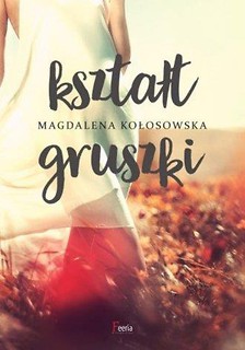 Kształt gruszki