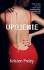 Upojenie