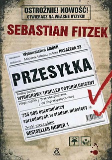 Przesyłka