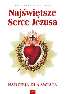 Najświętsze Serce Jezusa