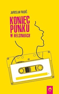 Koniec punku w Helsinkach