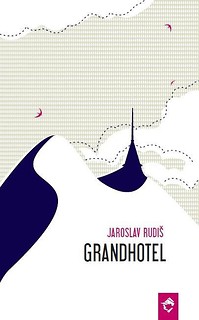 Grandhotel