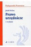 Prawo urzędnicze wyd.3