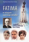 Fatima w relacjach naocznego świadka