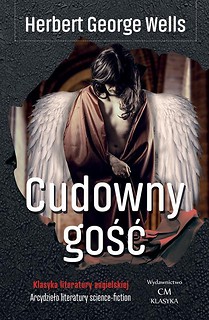 Cudowny gość