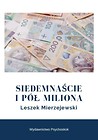 Siedemnaście i pół miliona