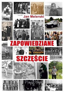 Zapowiedziane szczęście