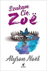 Szukam Cię, Zoe