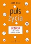 Puls życia. Uczucia - jak je poznać i jak nimi...