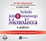 Techniki Jednominutowego Menedżera.. Audiobook