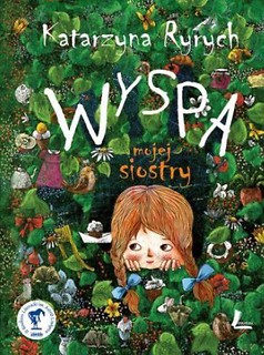 Wyspa mojej siostry