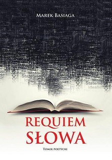 Requiem słowa