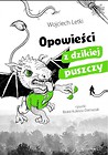 Opowieści z dzikiej puszczy