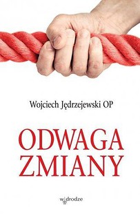 Odwaga zmiany