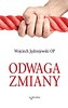 Odwaga zmiany