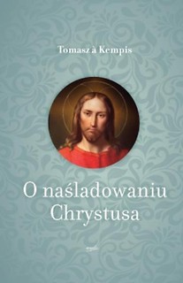 O naśladowaniu Chrystusa