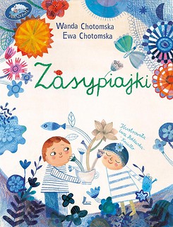 Zasypiajki