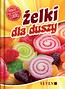 Żelki dla duszy