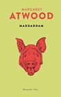 MaddAddam