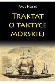 Traktat o taktyce morskiej